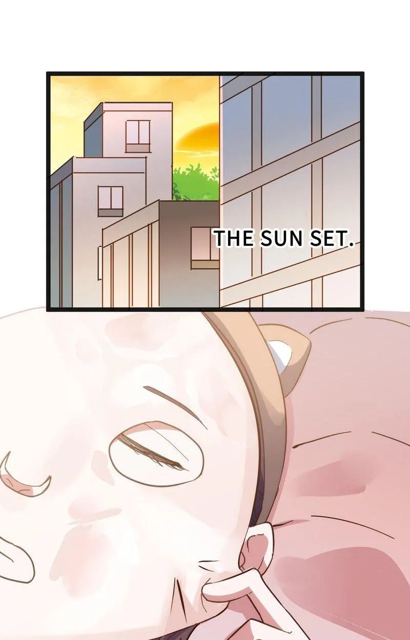 Page 1 of Chapter 31