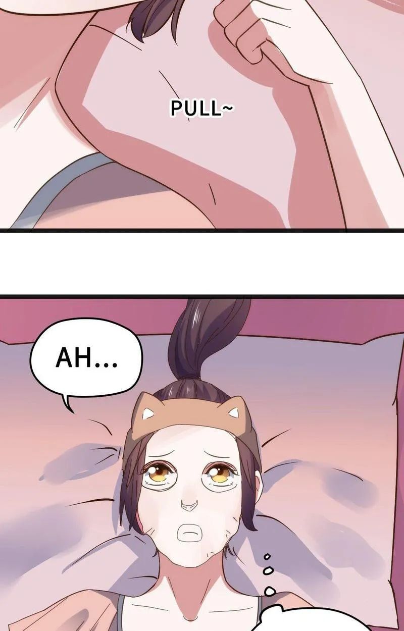 Page 2 of Chapter 31