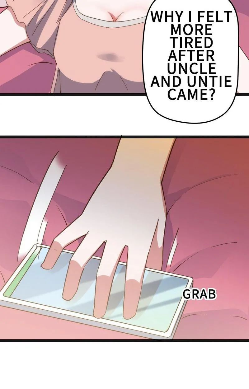 Page 3 of Chapter 31