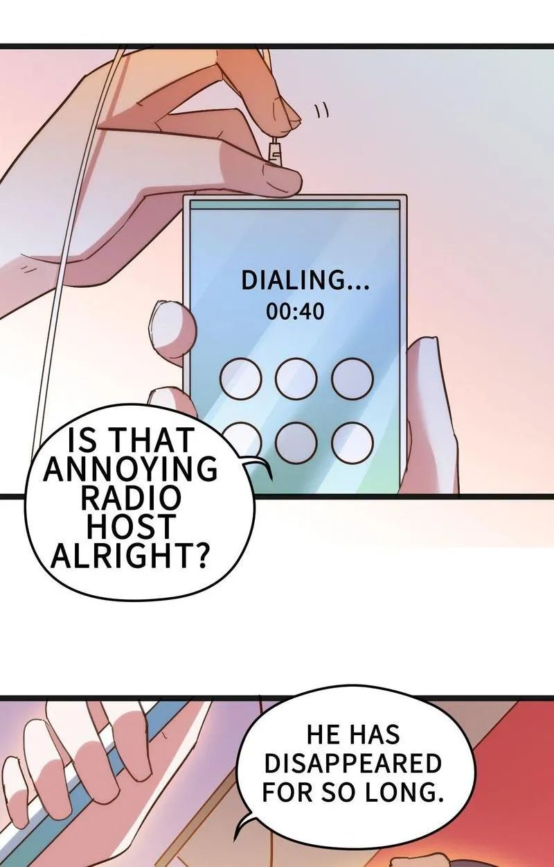 Page 4 of Chapter 31