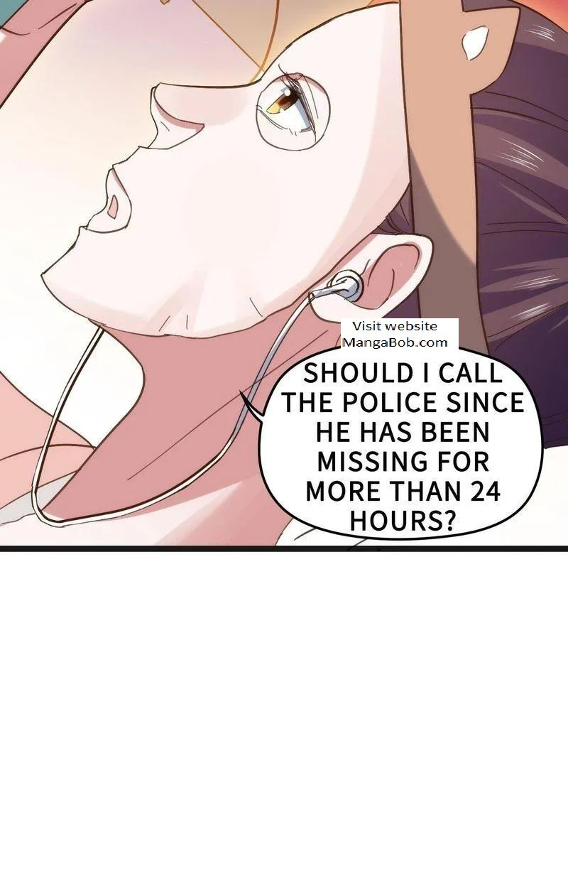 Page 5 of Chapter 31