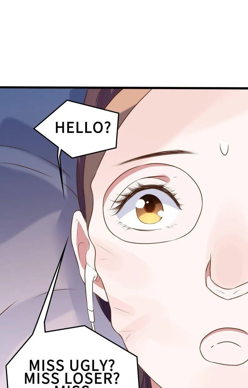 Page 6 of Chapter 31
