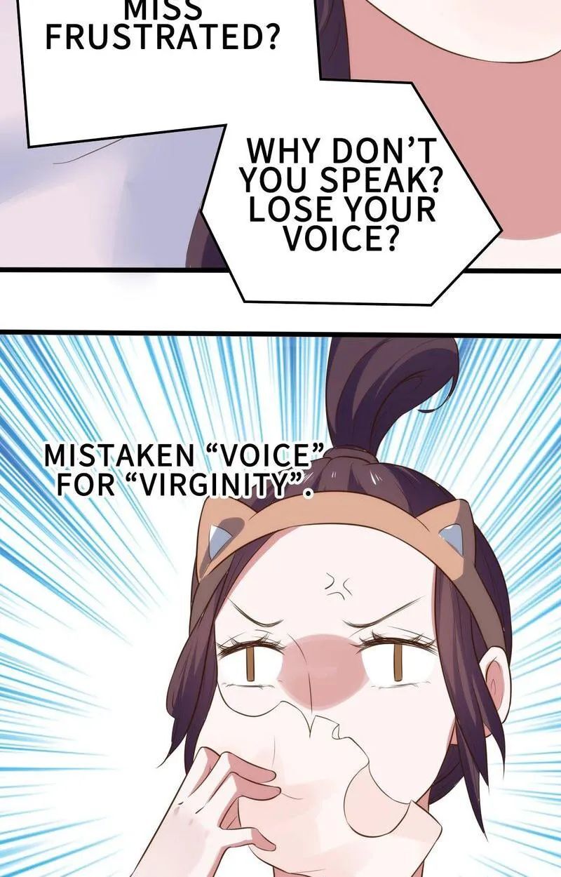Page 7 of Chapter 31
