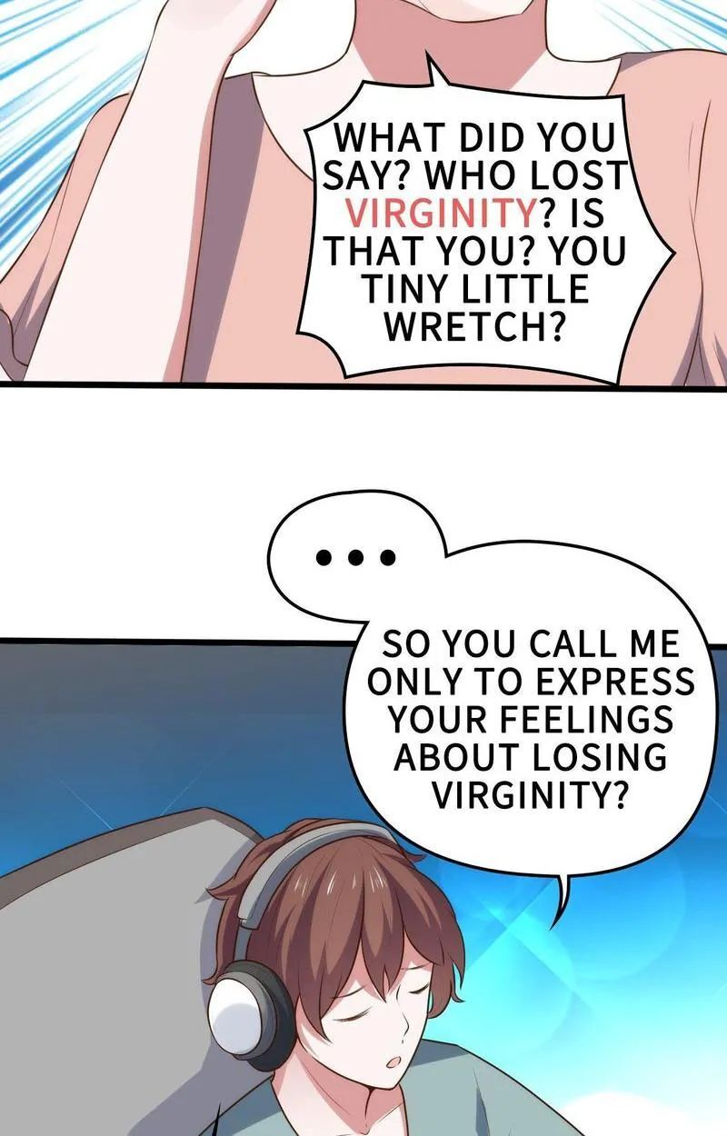 Page 8 of Chapter 31