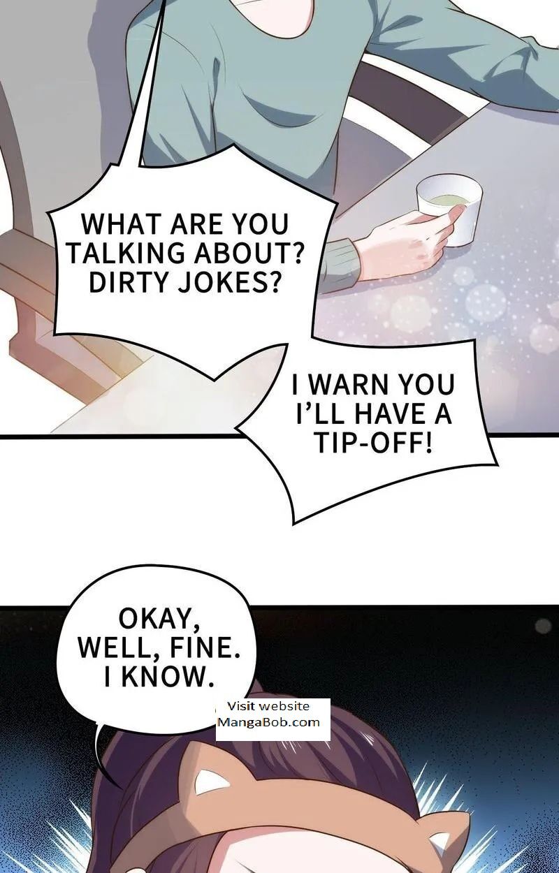 Page 9 of Chapter 31