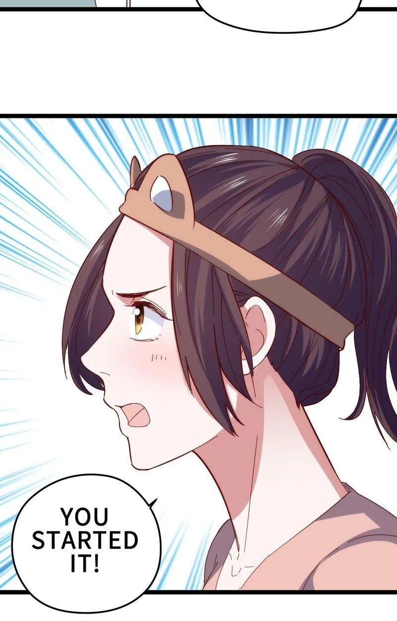 Page 2 of Chapter 32