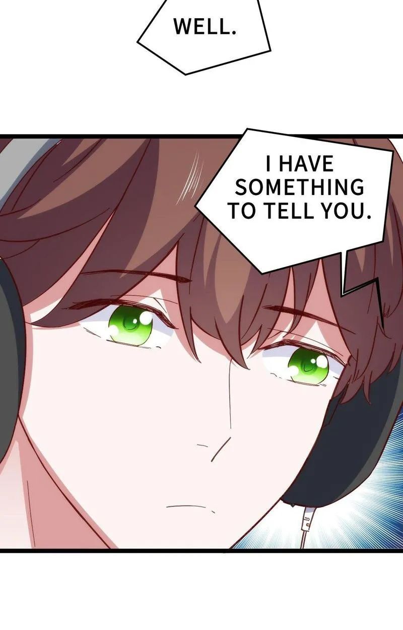 Page 4 of Chapter 32