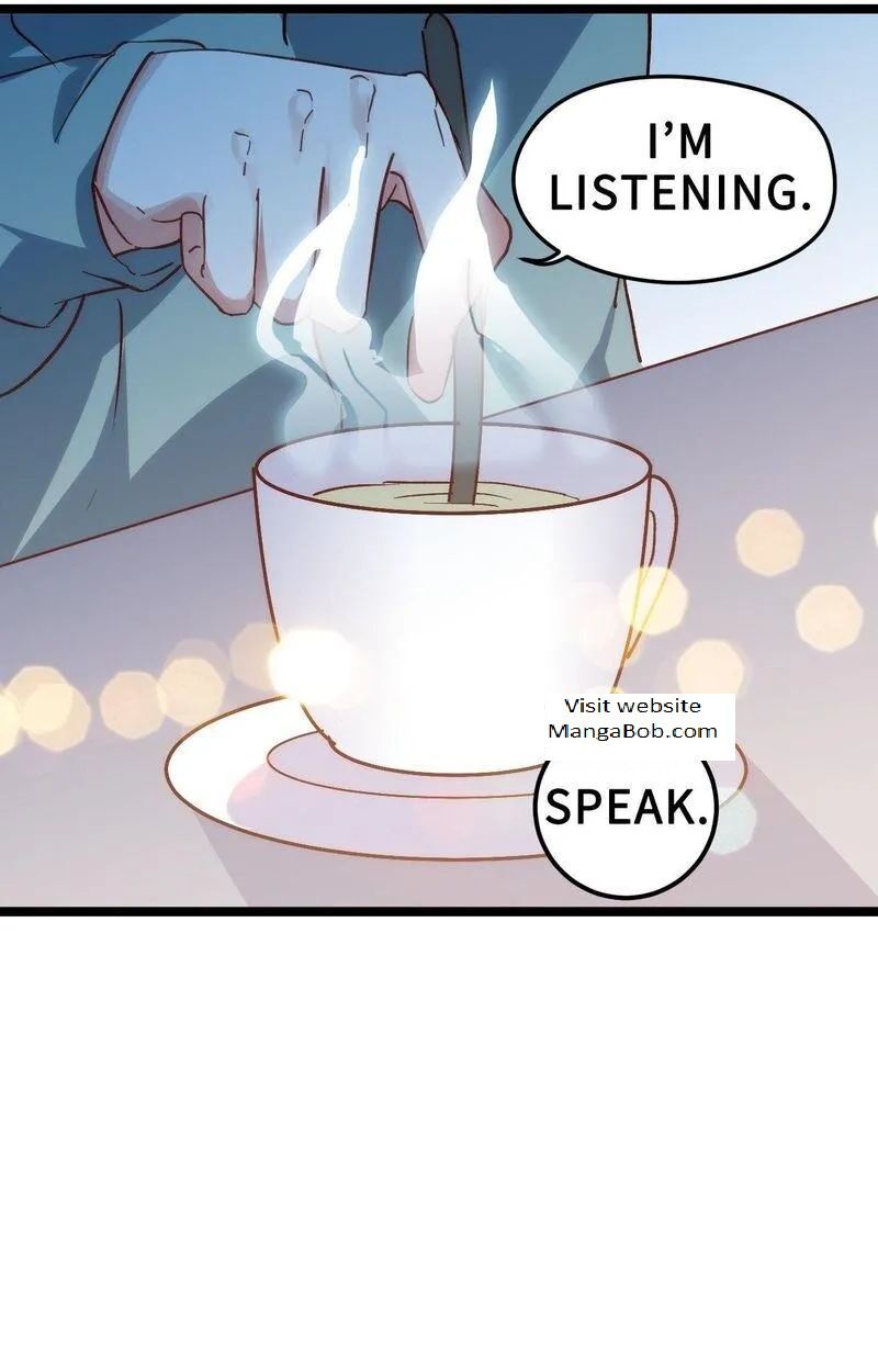 Page 5 of Chapter 32