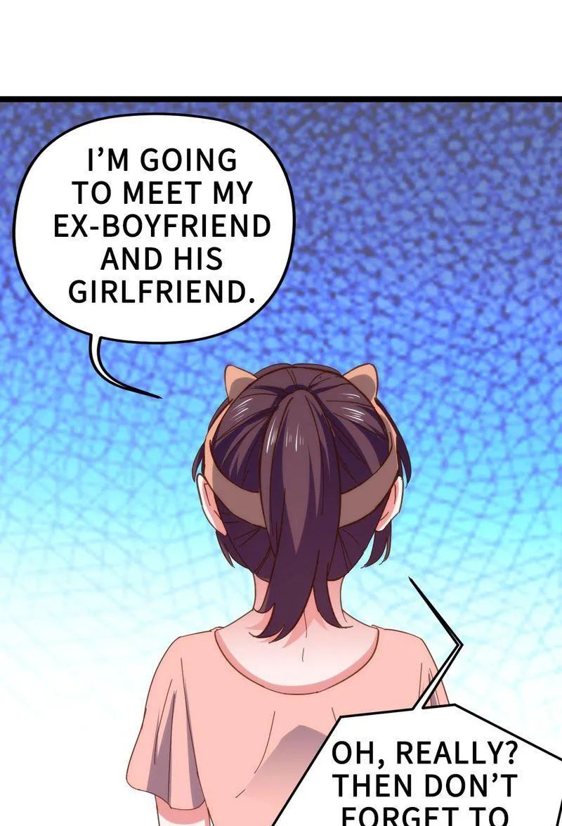 Page 6 of Chapter 32