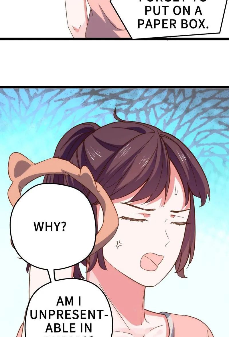 Page 7 of Chapter 32