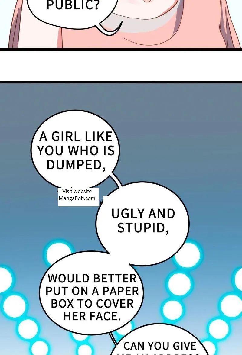 Page 8 of Chapter 32