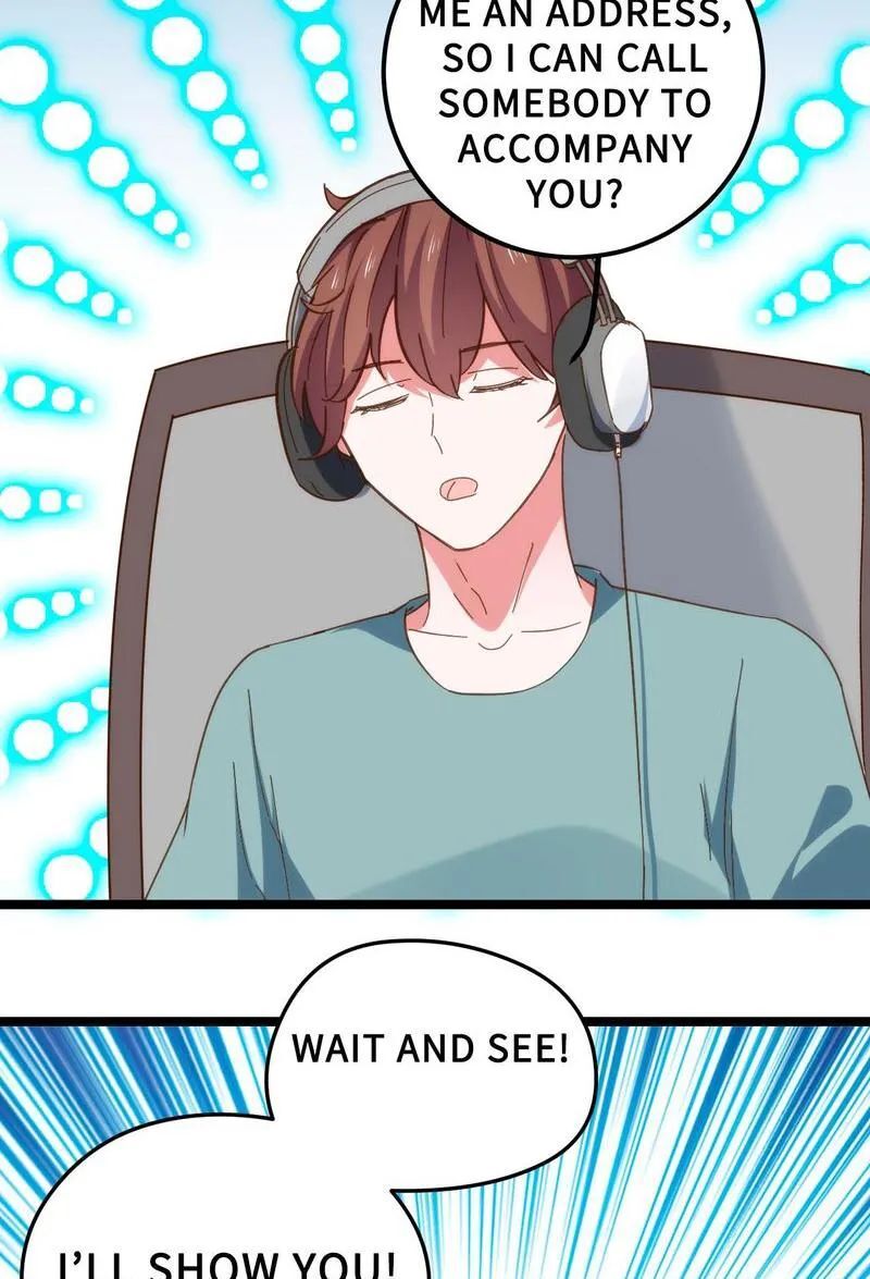 Page 9 of Chapter 32