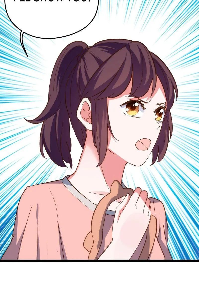 Page 10 of Chapter 32