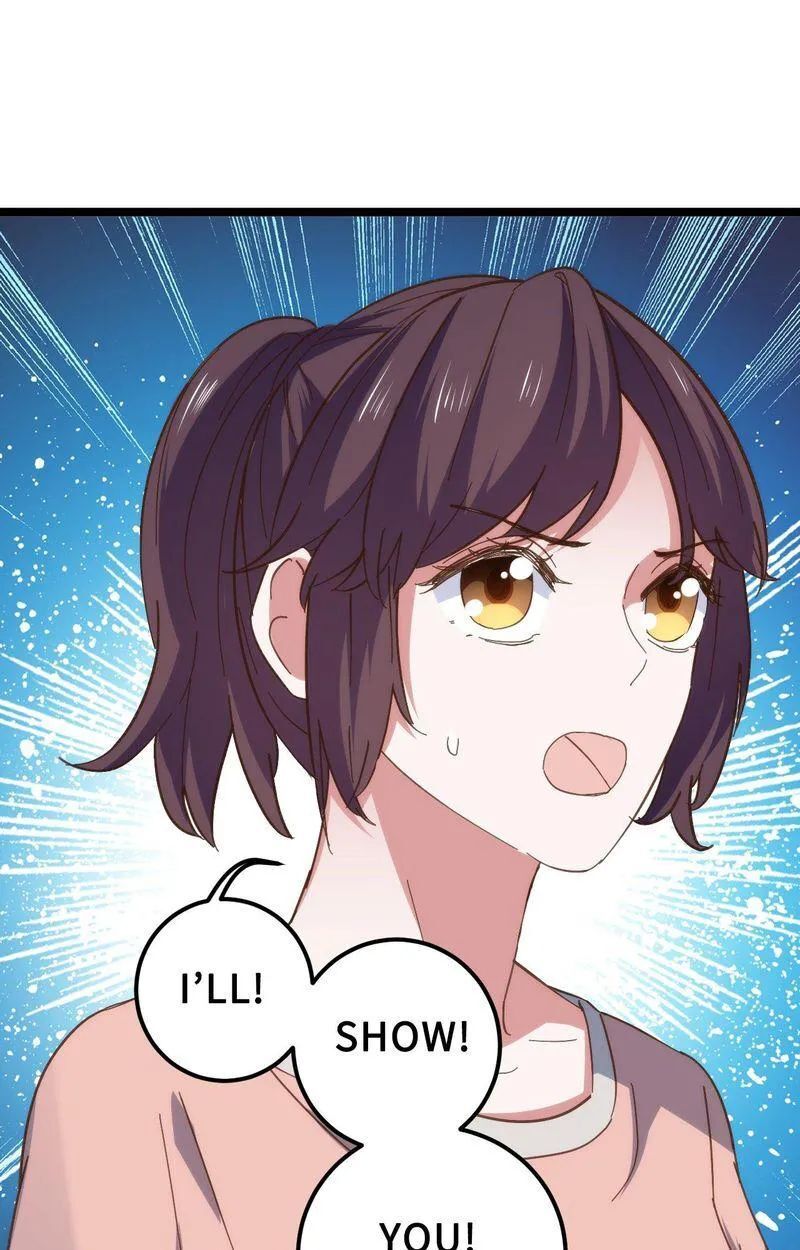 Page 1 of Chapter 33