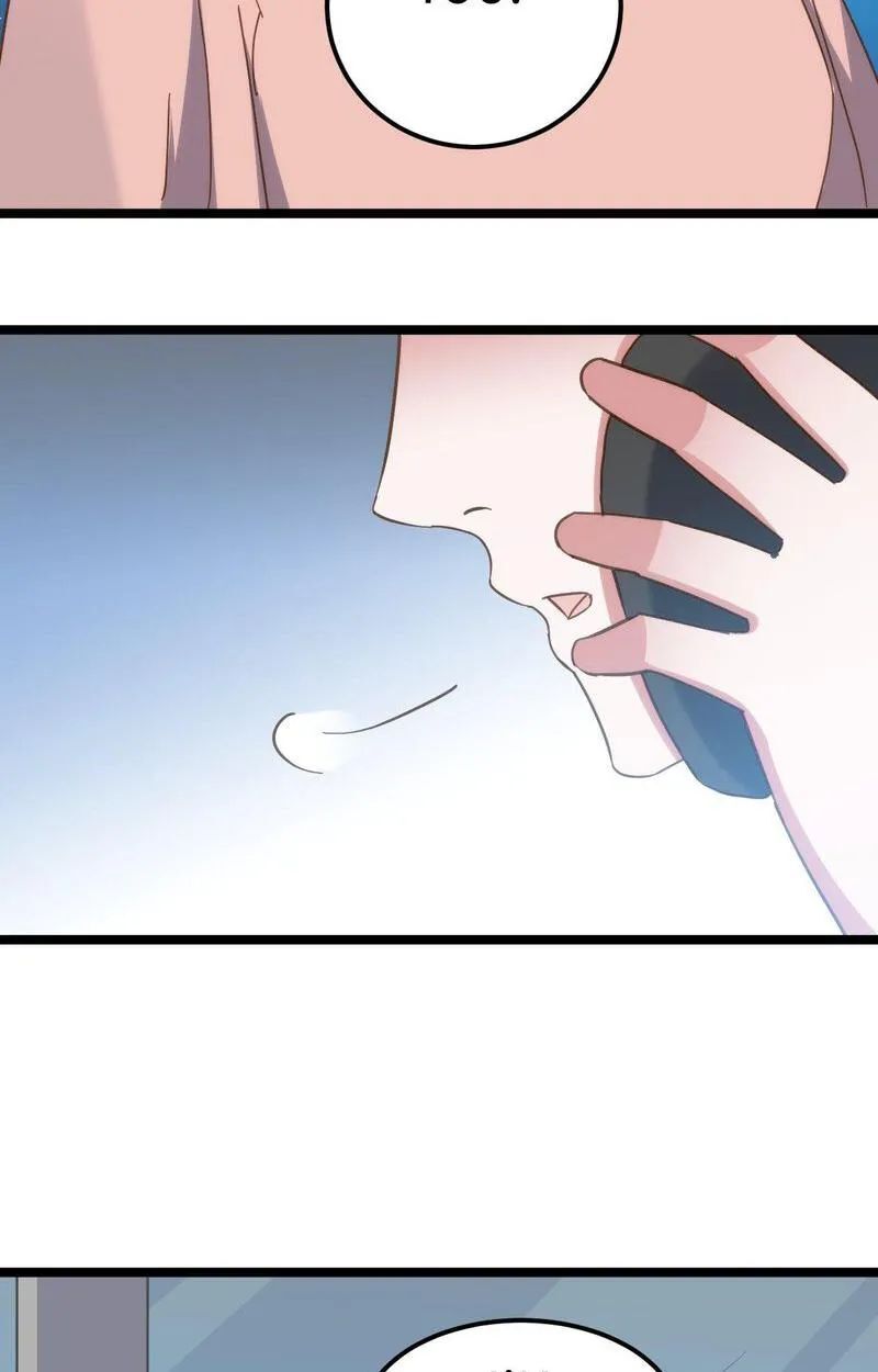 Page 2 of Chapter 33
