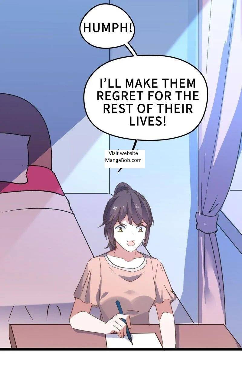 Page 5 of Chapter 33