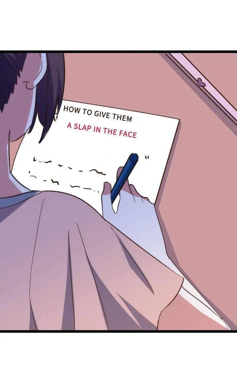 Page 6 of Chapter 33