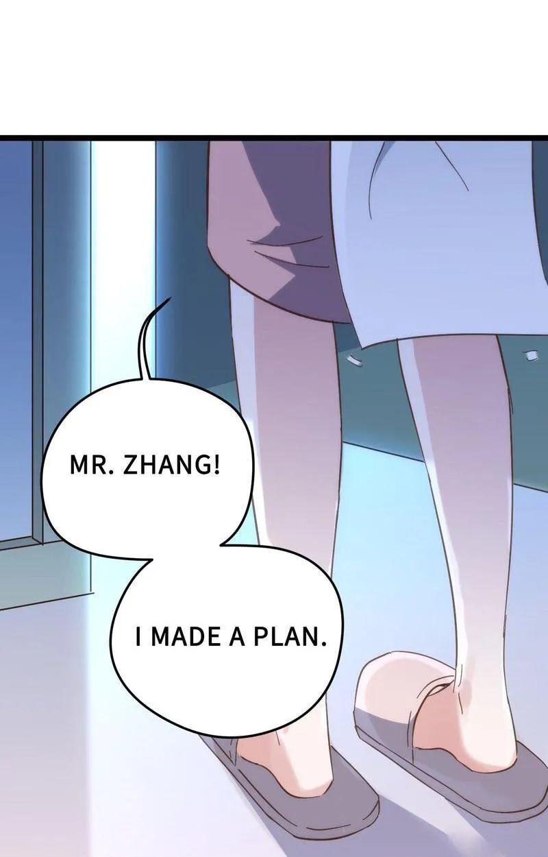 Page 7 of Chapter 33