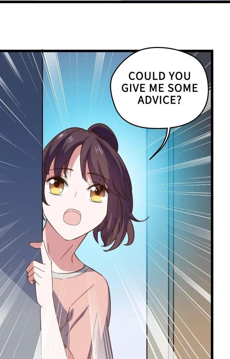 Page 8 of Chapter 33