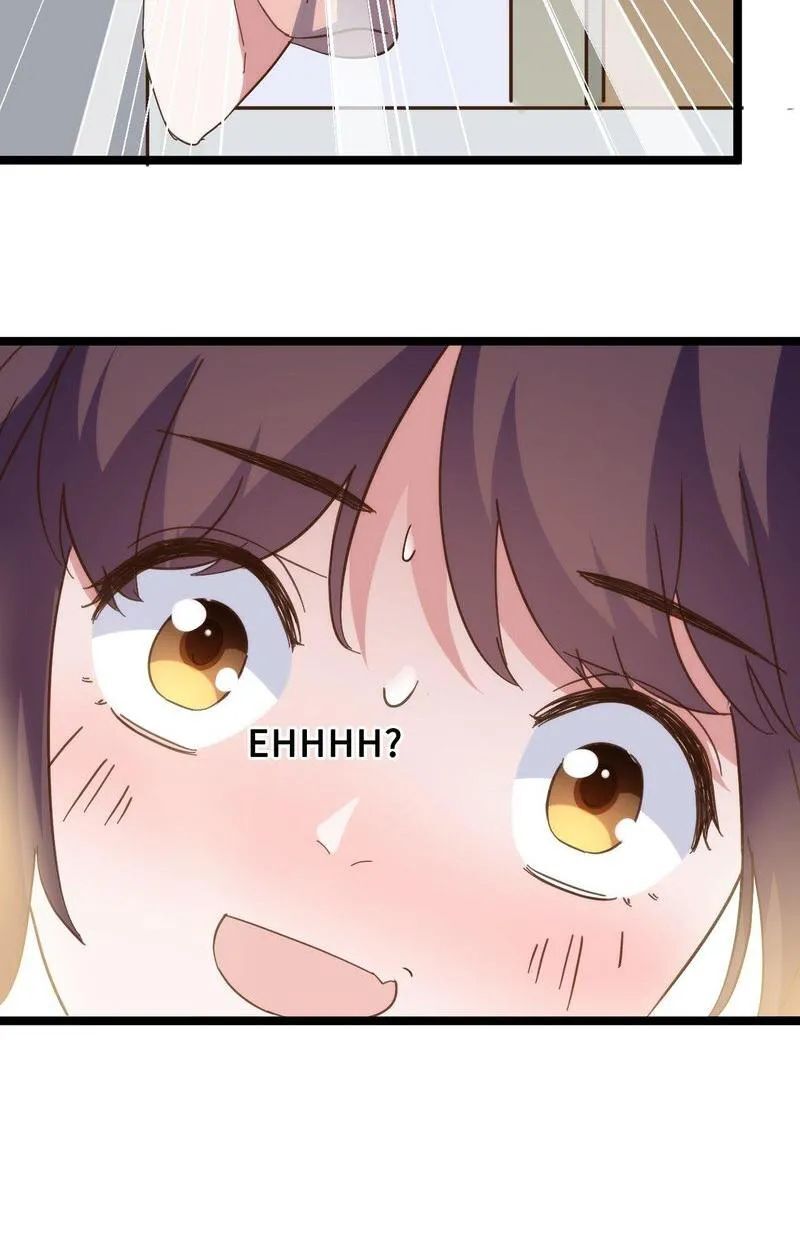 Page 9 of Chapter 33