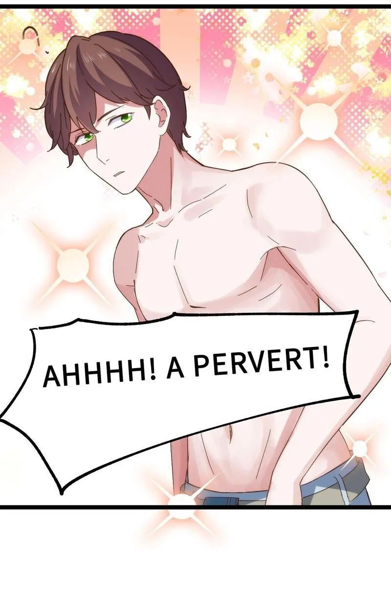 Page 10 of Chapter 33