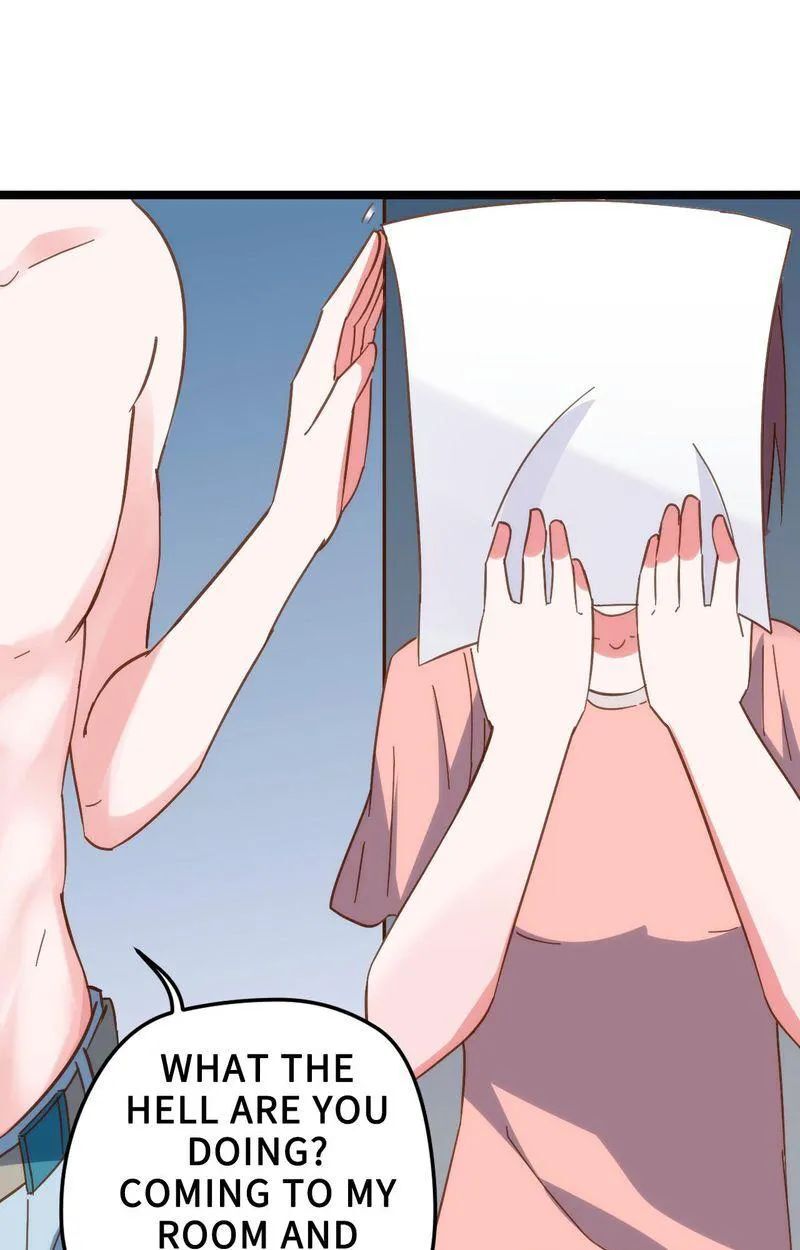 Page 1 of Chapter 34