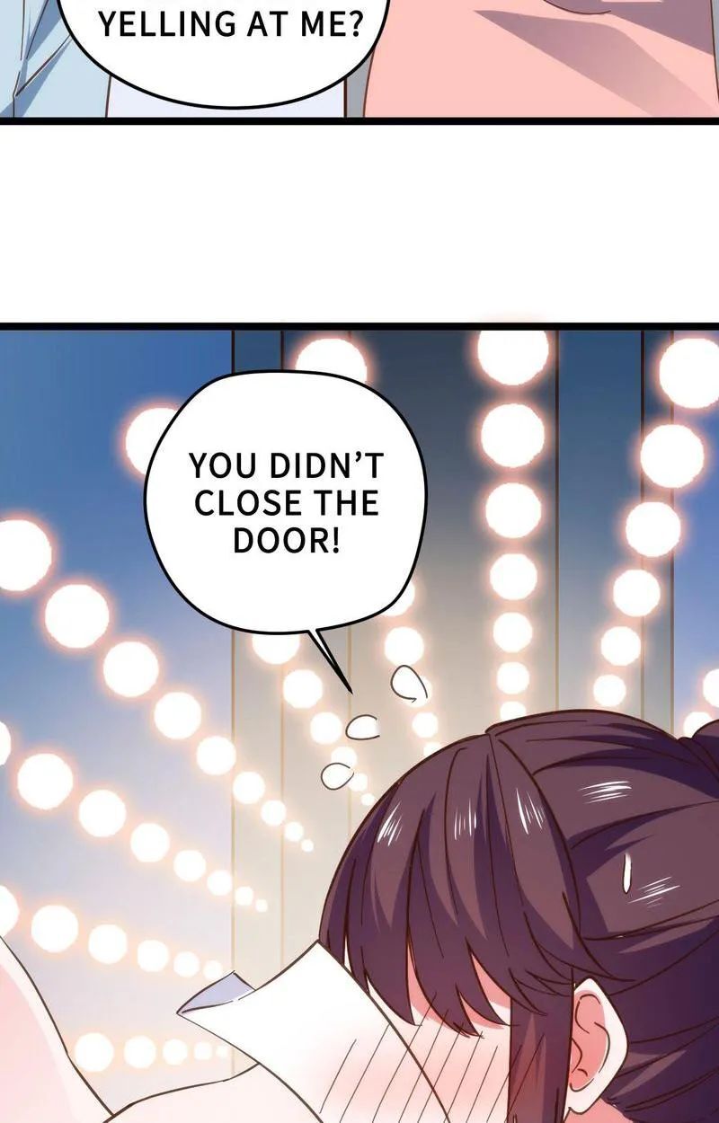 Page 2 of Chapter 34