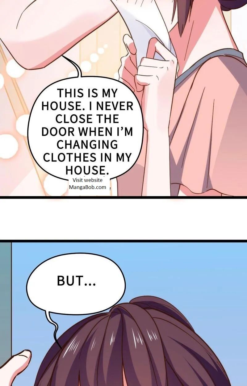 Page 3 of Chapter 34