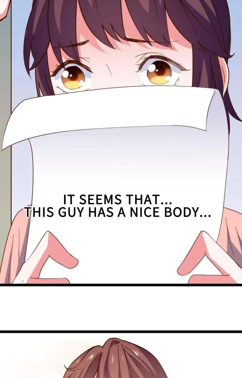 Page 4 of Chapter 34