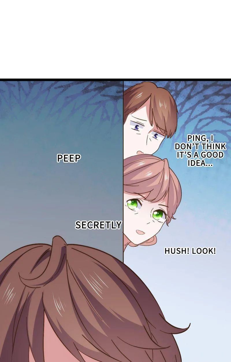 Page 6 of Chapter 34