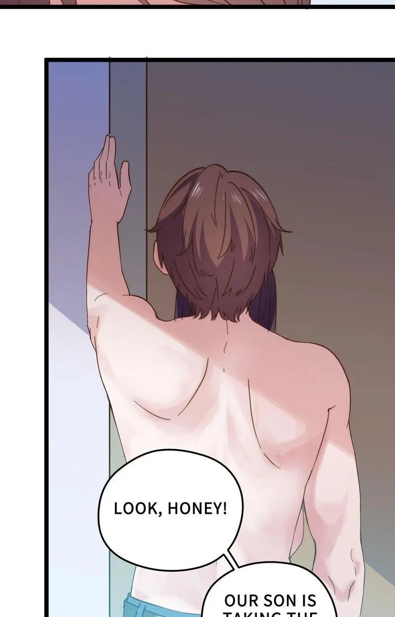 Page 7 of Chapter 34