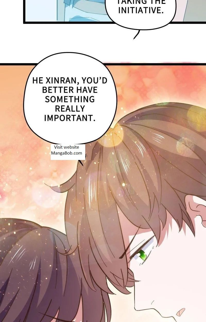 Page 8 of Chapter 34