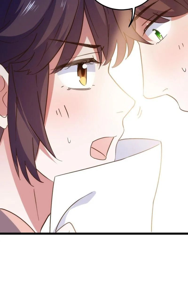 Page 10 of Chapter 34