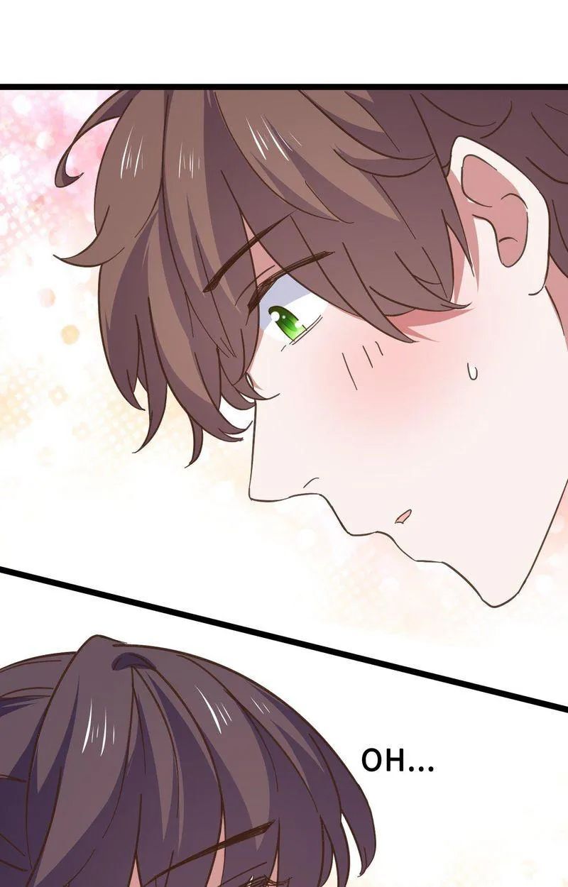 Page 1 of Chapter 35