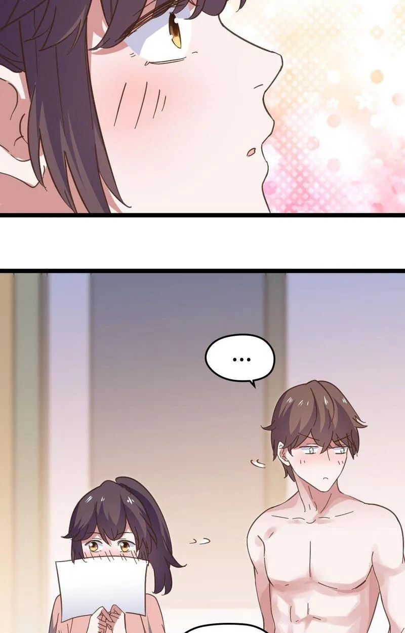 Page 2 of Chapter 35