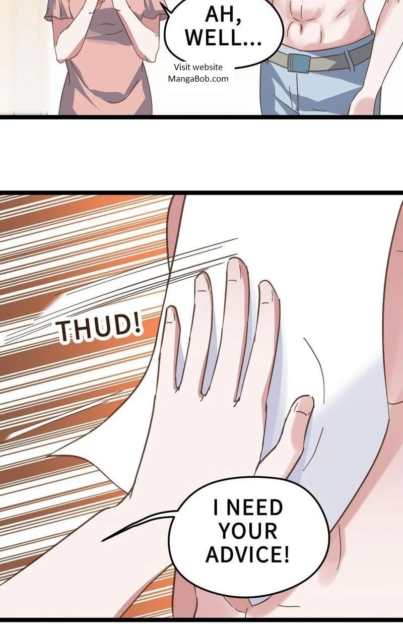 Page 3 of Chapter 35