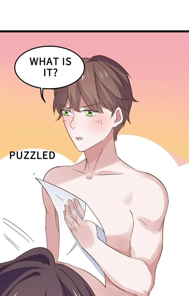 Page 4 of Chapter 35