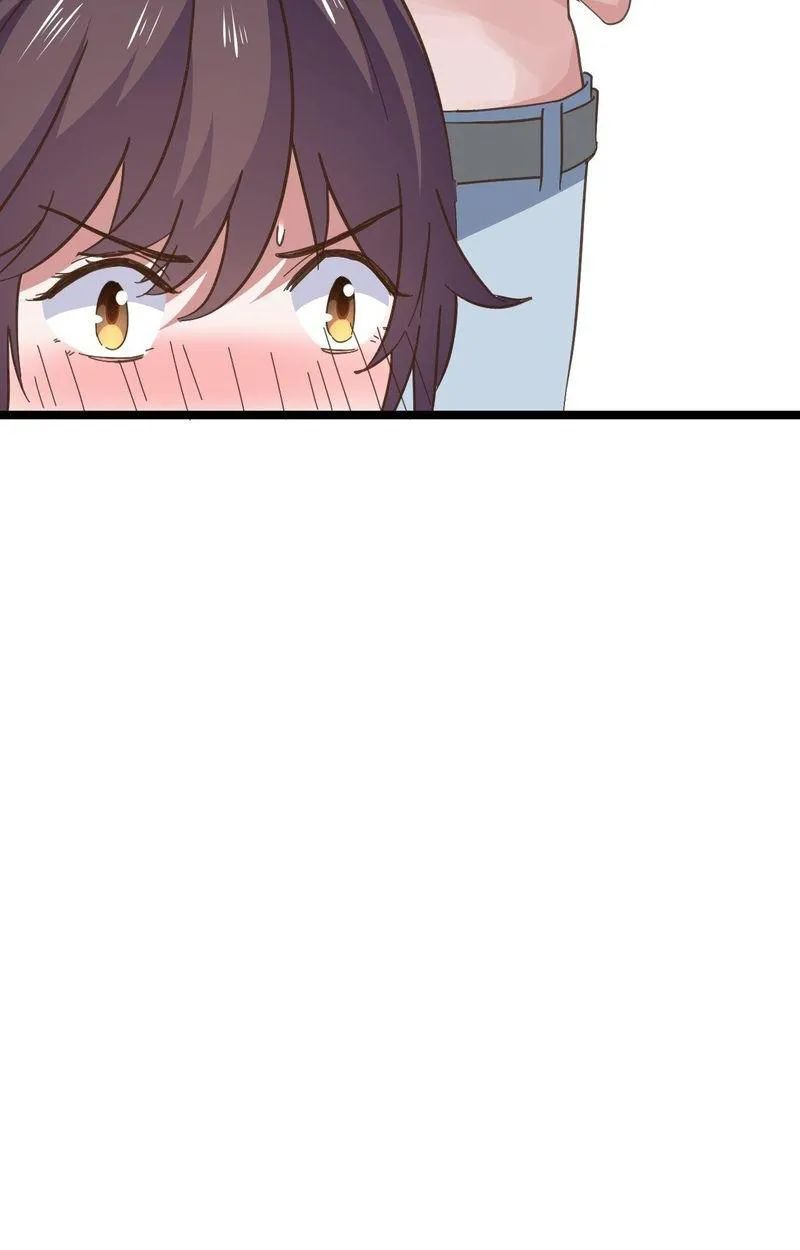 Page 5 of Chapter 35