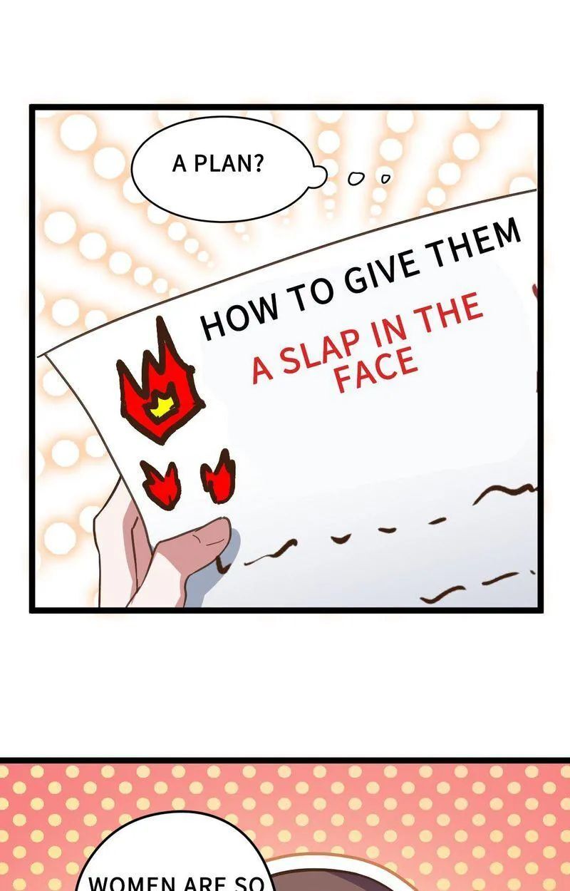 Page 6 of Chapter 35
