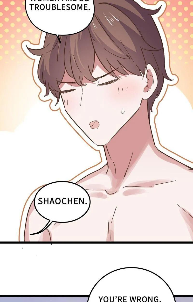 Page 7 of Chapter 35