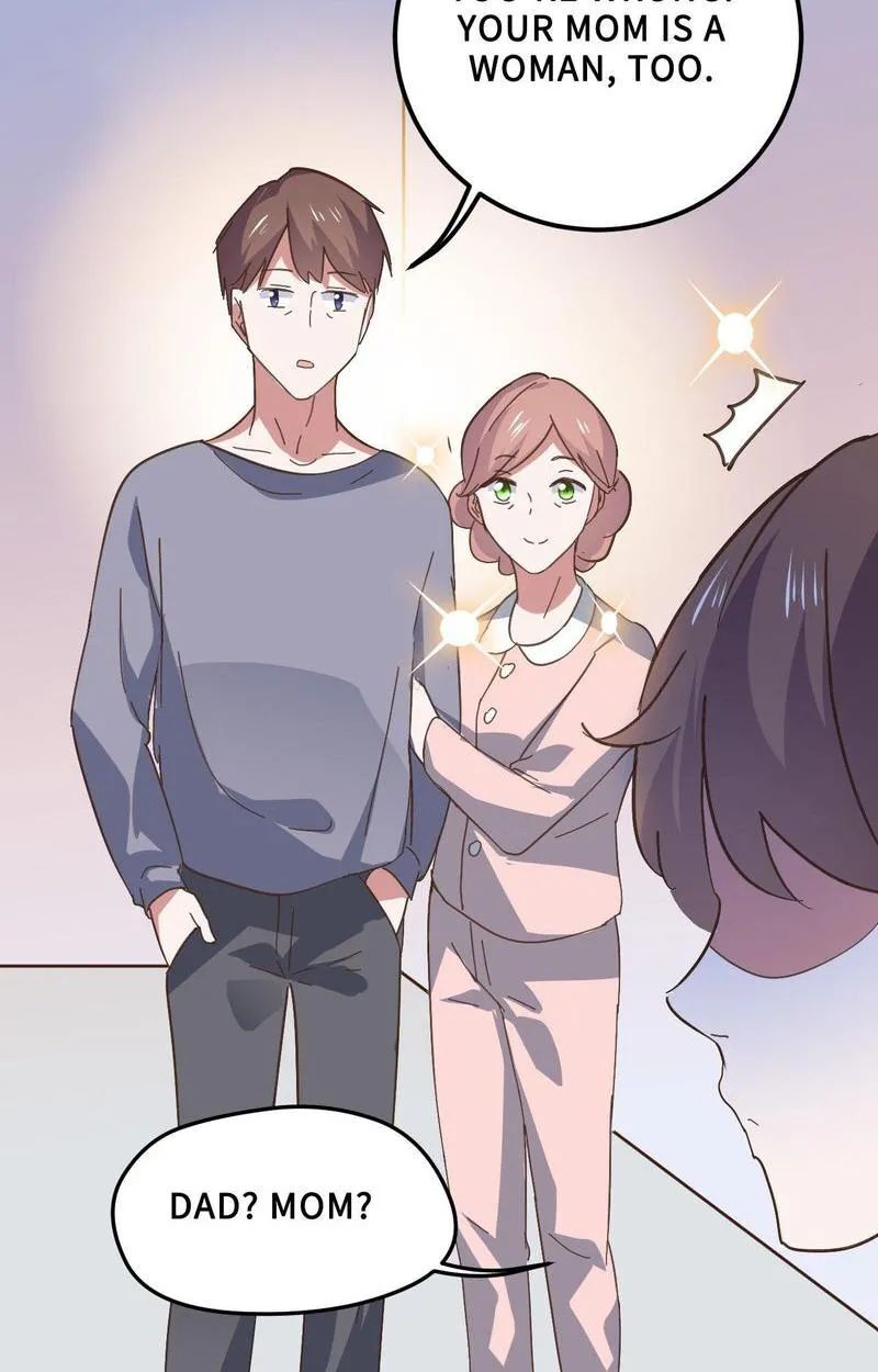 Page 8 of Chapter 35