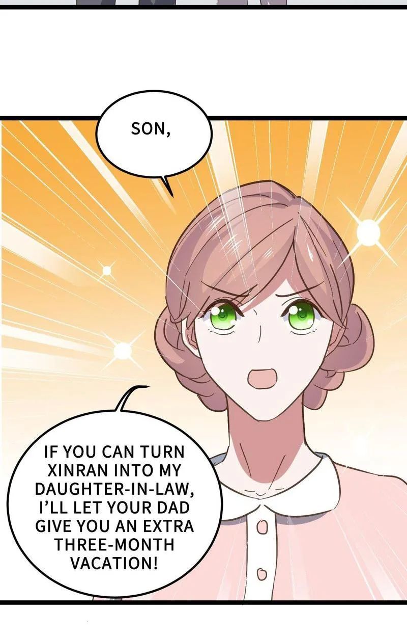 Page 9 of Chapter 35