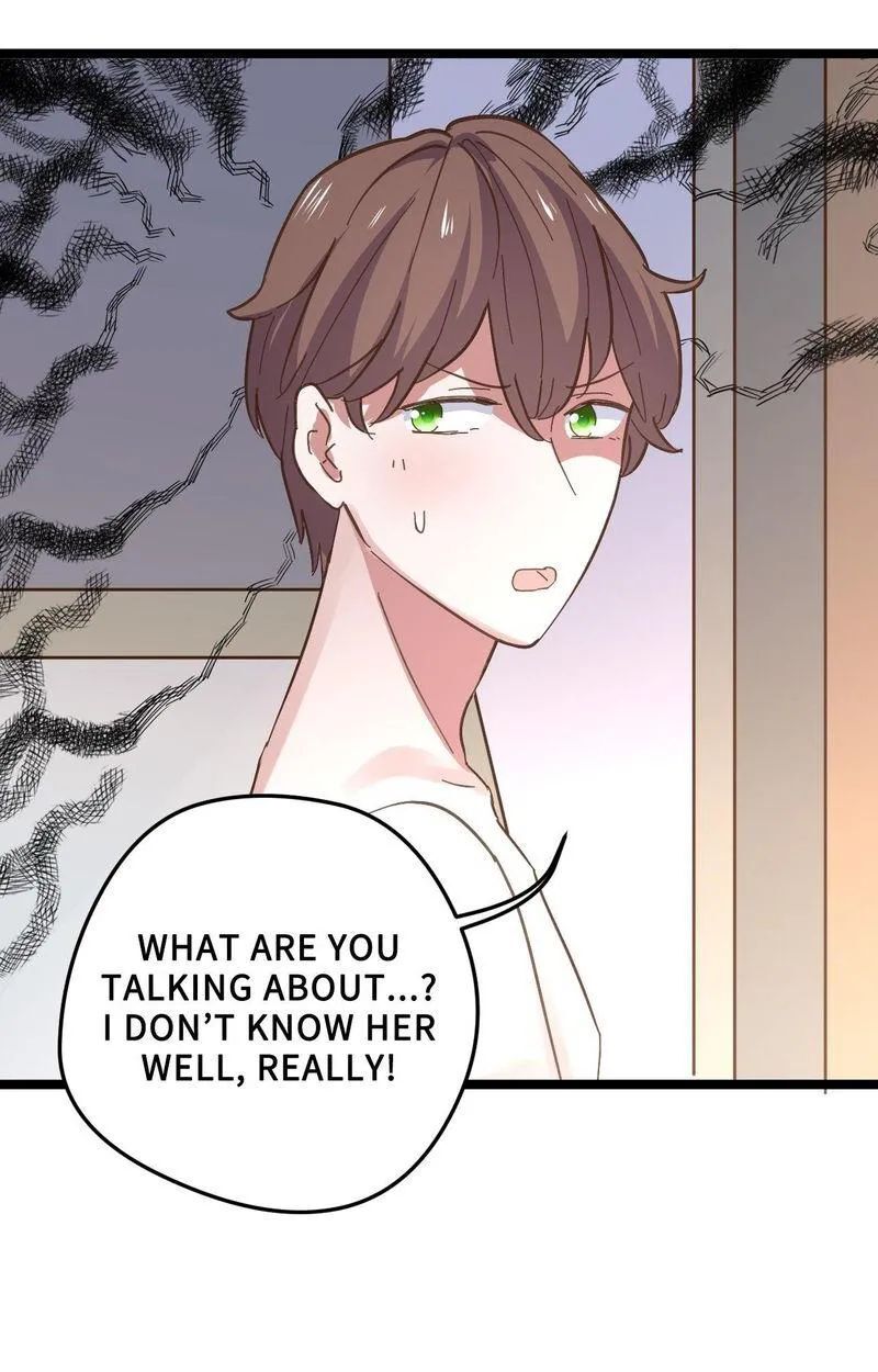 Page 10 of Chapter 35