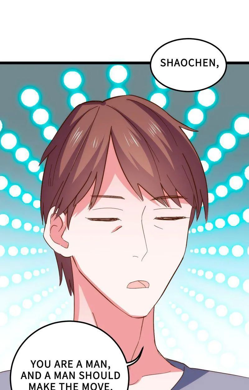 Page 11 of Chapter 35