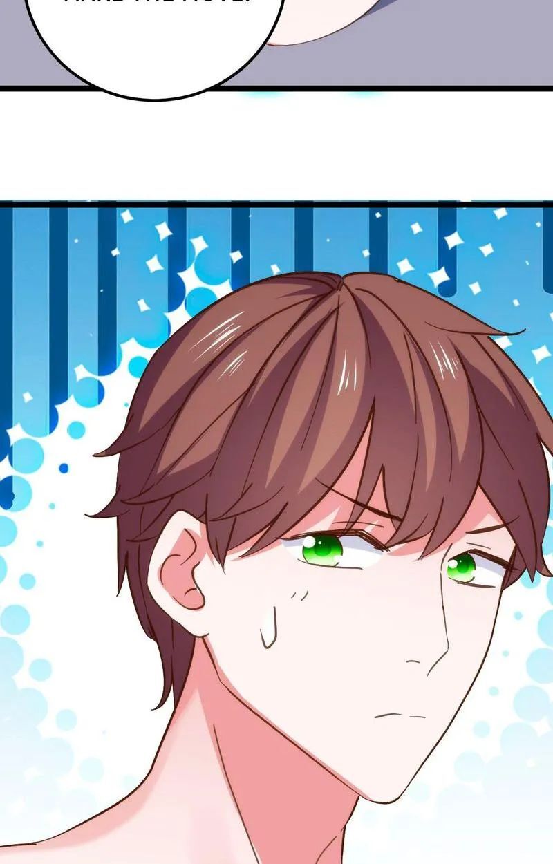 Page 12 of Chapter 35