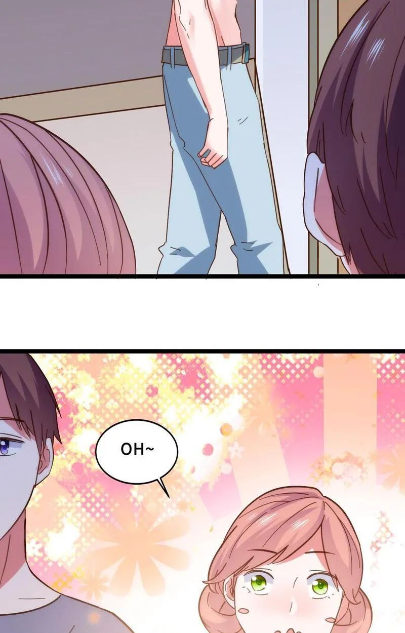 Page 14 of Chapter 35