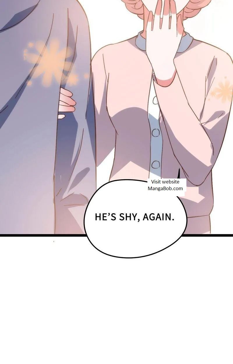 Page 15 of Chapter 35