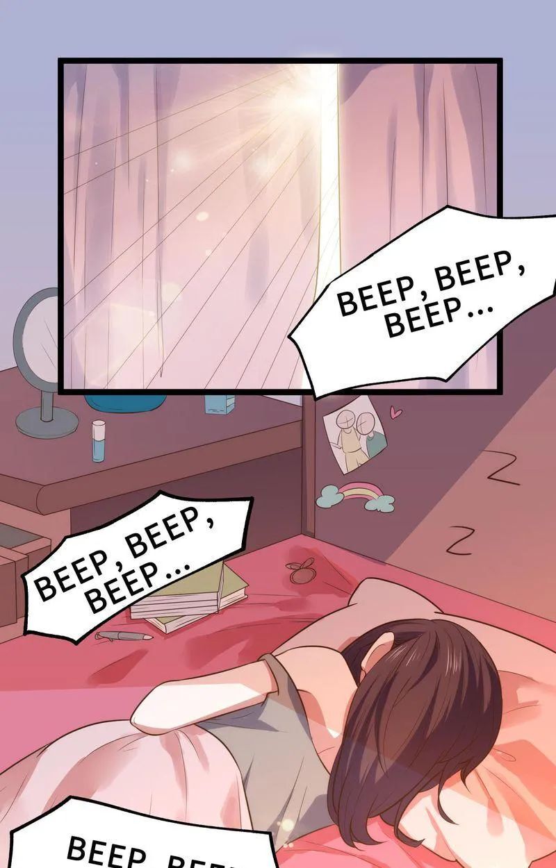 Page 1 of Chapter 36