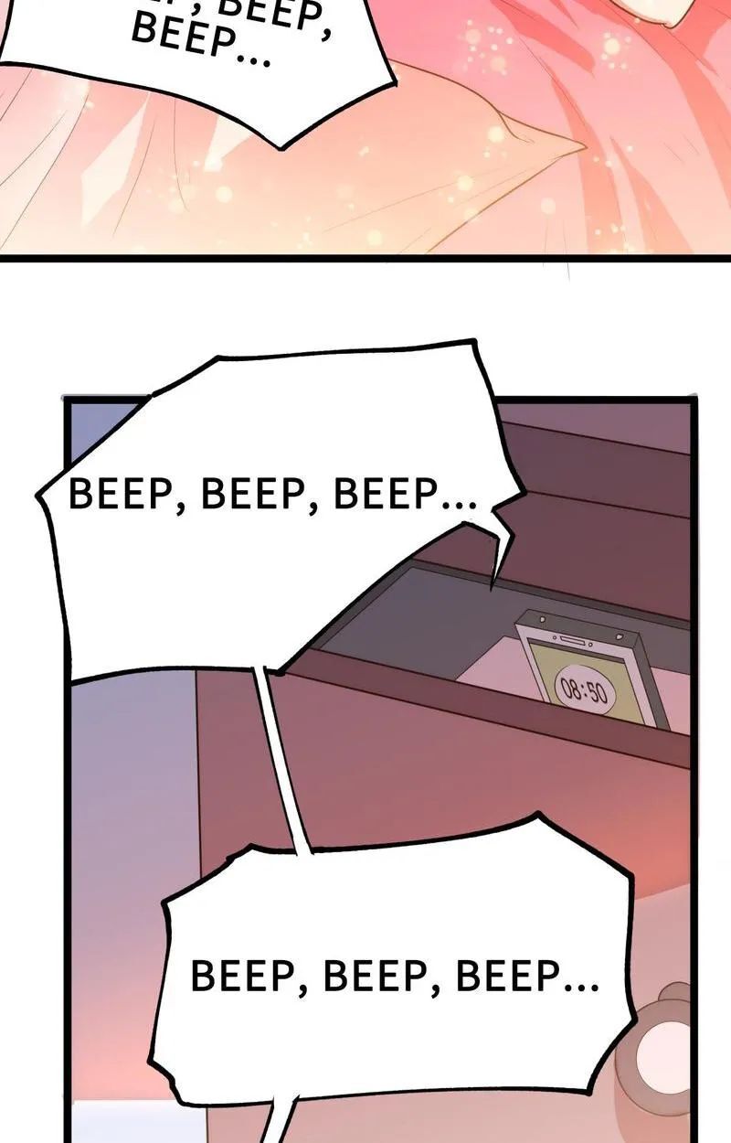 Page 2 of Chapter 36