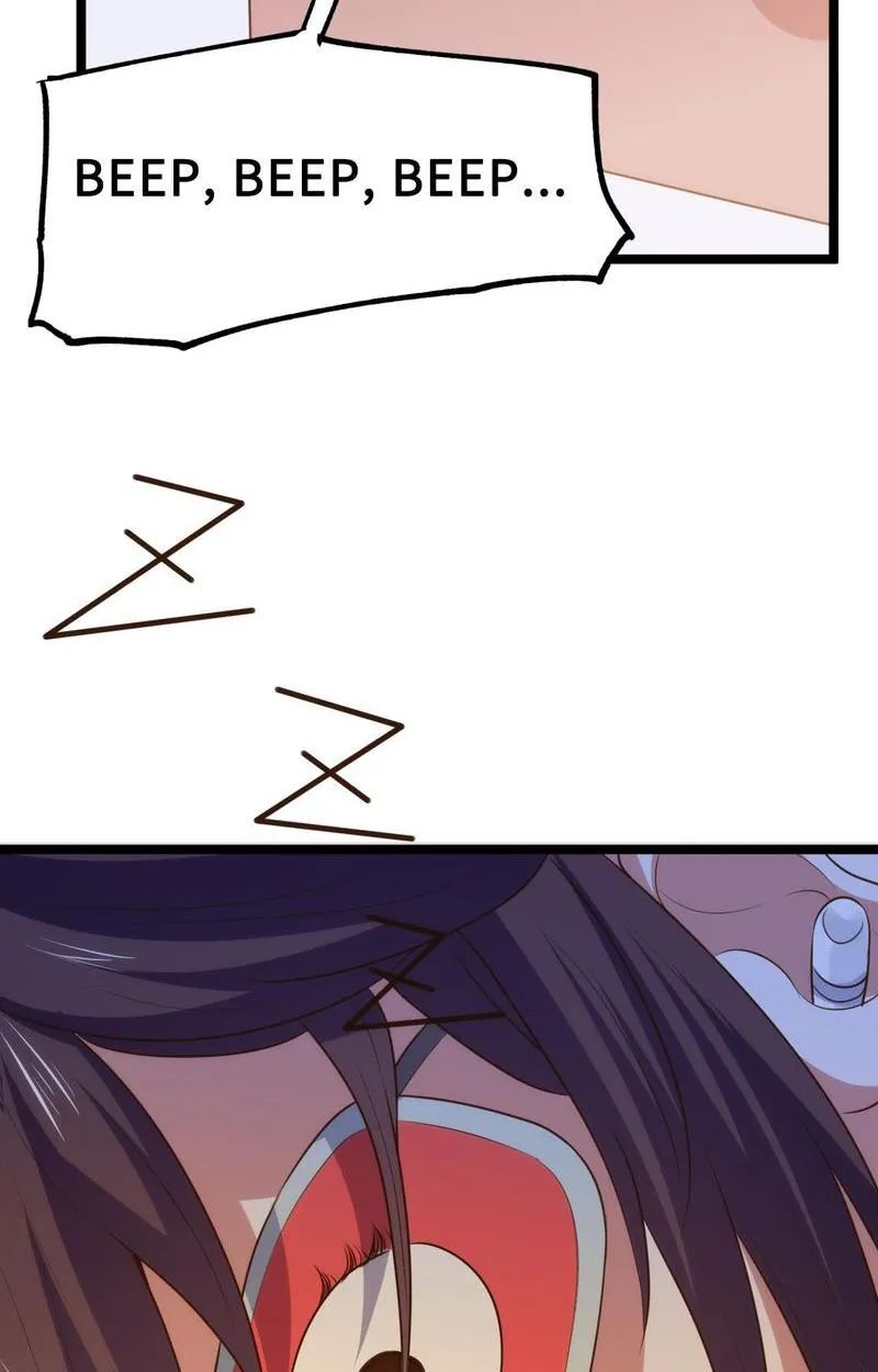 Page 3 of Chapter 36